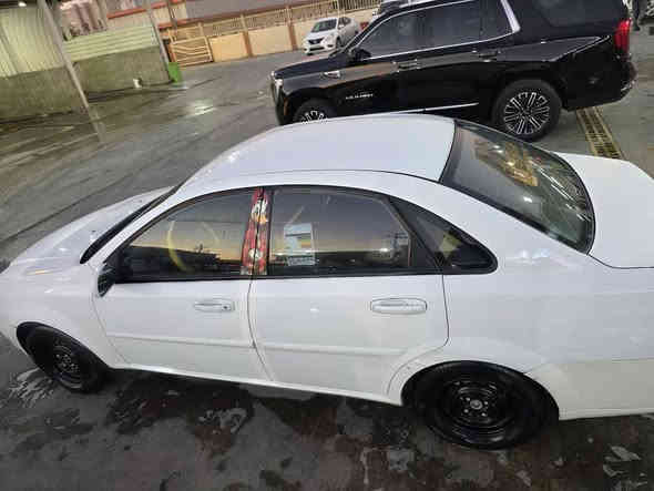 السلام وعليكم اوبترا 2011 للبيع السياره كفاله بيه رشه بلجاملق الكدام صفحت السدر وبيه اشوي خياس السياره جاهزه من كلشي كهربائيات كله شغاله تبريد شغال تخم تاير جديد حداديه خير من الله رقم نكليزي سنويه لل 2030 سياره حلوه غرفته حلوه نضيفه مال جناي وكلش تعبان عليه اصوليات كامله رقم بصره تحويل ثاني يوم مكاني البصره الزبير 
رثم القاتف *********** السعر 76 وبيه مجال بصيط حك الجيه البصرة
