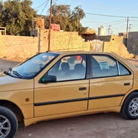 بسم الله الرحمن الرحيم توكلت على الله فان الله ما متوكلين هاي السياره ...