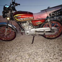 موطور للبيع سونك 2024 مدعوم التاثير بالتاير الجدام والدبلات والدشبول ا...