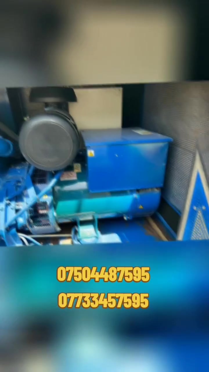 اسكانيه(SCANIA) ✅ ️6 سلندر ✅️ 250 KVA
☎️کورك فايبر واتس اب ***********☎️
☎️اسیاسیل:Asiacell:***********
متوفر الجمیع المولدات 
(ڤالڤو🇸🇪 بیرکنز🇬🇧 کمینز🇺🇲 دوسان🇰🇷 افیکو🇮🇹 دویس🇩🇪 مرسیدز🇩🇪 کاتلبیلر🇺🇲)
