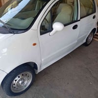 كيو كيو ١٢ السعر ٢٩ للاستفسار ٠٧٧٢٣٧٠٣٦٧٧