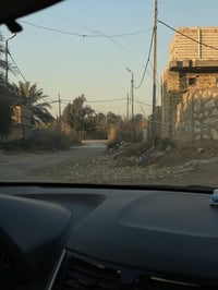 مقاطعة ابو بلاو • ٣١٤م • طابو