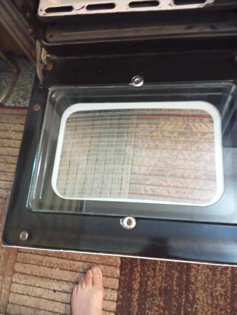 للبيع. ب150


**إذا كنت صاحب هذا الإعلان وتريد حذفه لأي سبب، رجاءا أرسل رسالة إلى الدعم الفني**