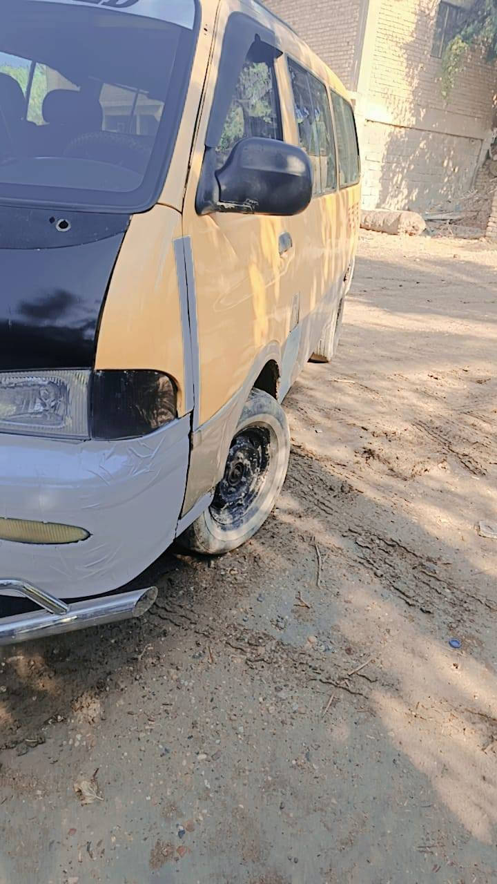 كيه بريجو موديل 97سيارة خير من الله رقم بغداد ألماني اريد مراوس بفتون  راس براس تواصل عل رقم ‏‪0787 586 6274‬‏
