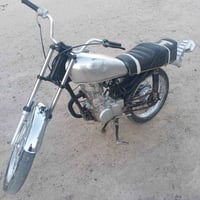 حربي • مكاني • ابو غريب