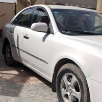 سوناته • ٢٠١٠ • رقم ذي قار