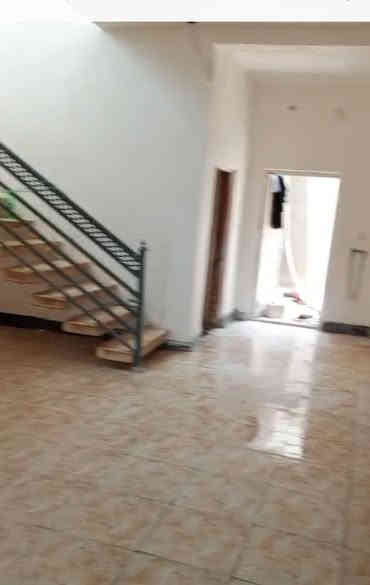 بيت لبيع او رهن منطقه السهليه شارع المعمل دبس مساحه ٢٥٠متر استقبال غرفتين مطباخ صاله صحيات السعر البيع ٧٥مليون اتصل ***********واتساب يوجد فديو للبيت
