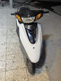 بريز لايت عالي الحديث  الدراجه اخذته من صاحب معرض قبل 15يوم الدراجه نك...