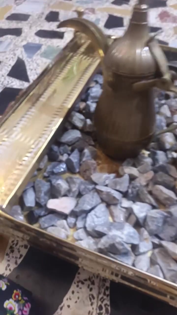 السلام عليكم عندي هذني اريد ابيعهن الدلات


**إذا كنت صاحب هذا الإعلان وتريد حذفه لأي سبب، رجاءا أرسل رسالة إلى الدعم الفني**