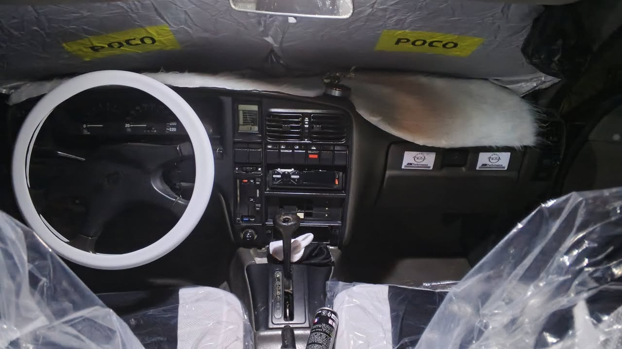 اوبل اوميكا 92
كير اوتو
شرط تحويل بسم واحد برمادي مضمون 
ترهم مقدمه والباقي وعده وترهم نقد 
تفاصيل اكثر رقمي واتساب ونتصال
***********
