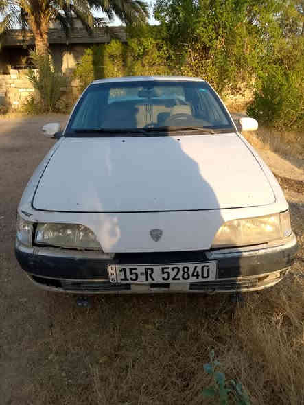 السلام عليكم للبيع سنويه لل ٢٨ بااسمي السعر من الأخير مال بيع ١٤ ورقه ليريد يجي يكلبهه بس لا يعامل على السعر لان هي سياره شغاله و هذا سعر رقم. ***********
