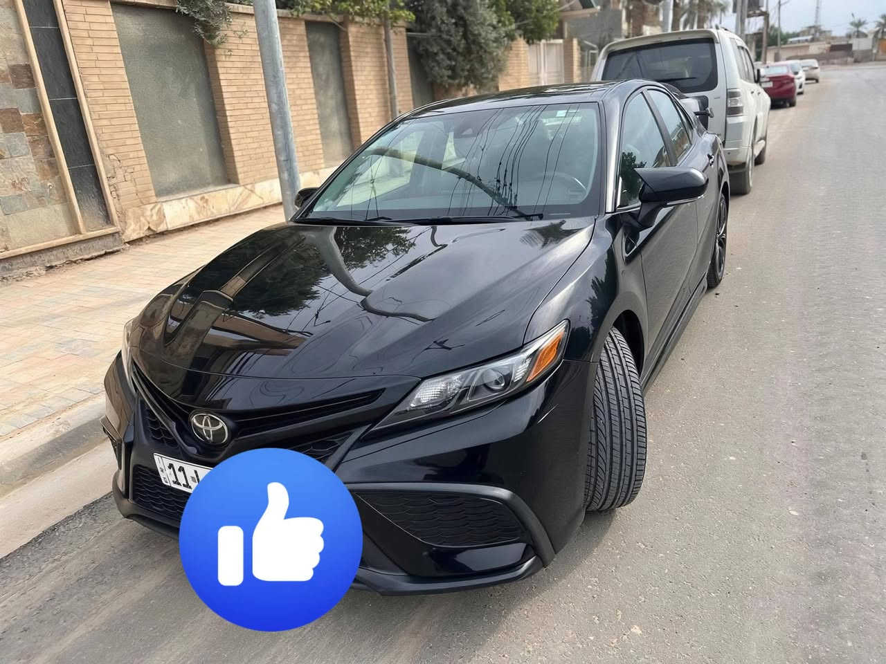 22 ضرر  باب عكس السائق
فووول ماعدا الفتحة. بجم كبس
جديد جديد
***********
واسط... الكوت
