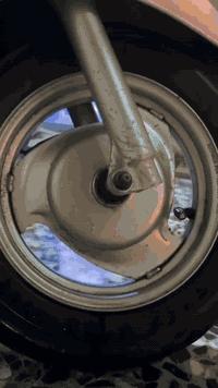 بوليس وردي داخل رصاصي
كفاله عامه مختمه من الطول لطول 
سعرها 850 مكاني كربلاء حي الغدير 
رقمي *********** متواجد خاص
