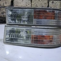 بلاجكتورات كرستال نضيفات كلش سعرهن 35 اريل امامي حاويه اصلي شذرى زركه ...