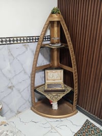 طقم • ١٠نفرات • نضيف