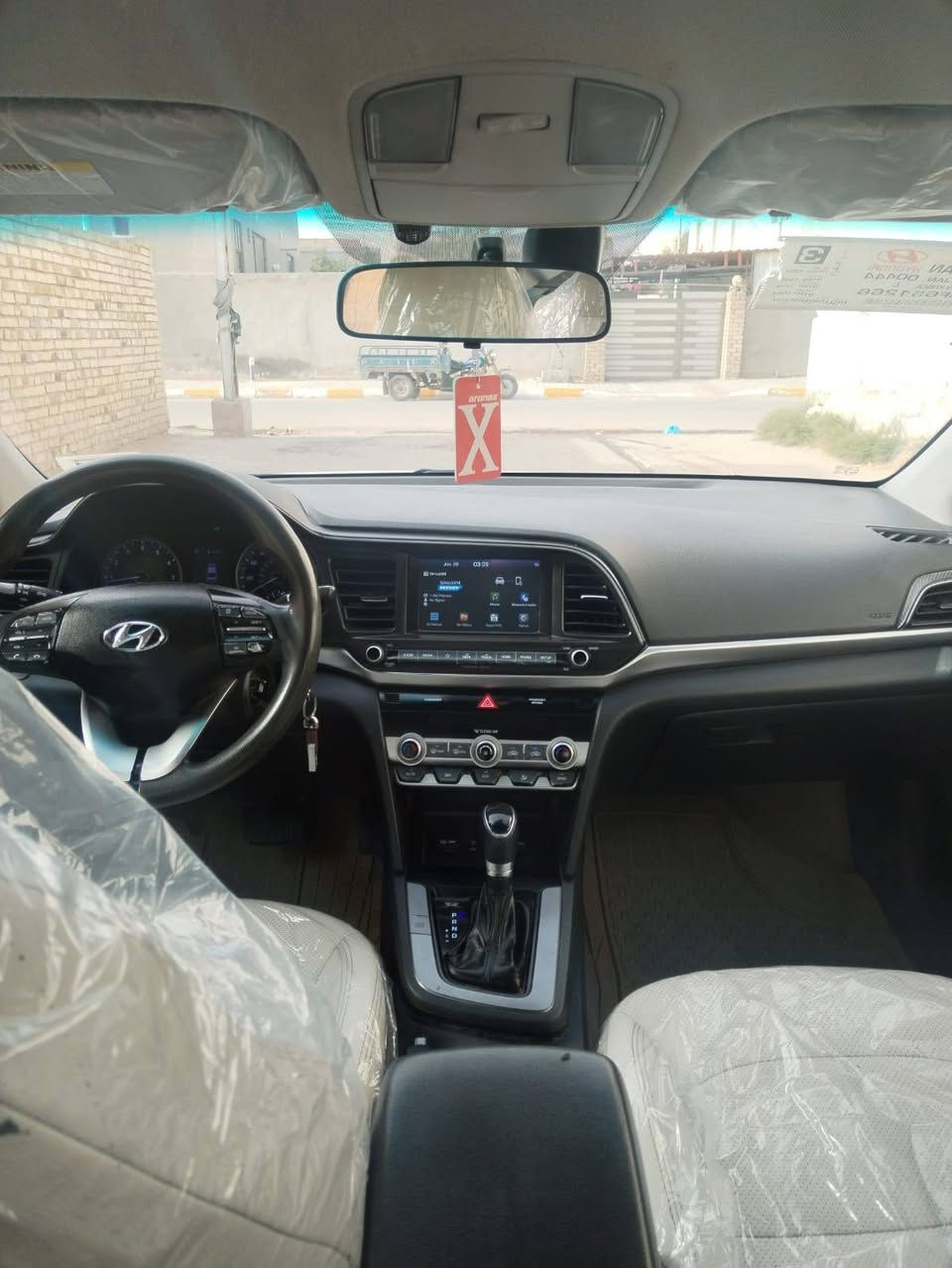 السلام عليكم النتراء وارد أمريكي ٢٠٢٠وارد أمريكي رقم بغداد انكليزي تحويل مباشر هزة جديدة  مكينه دوش ٢٠٠٠ مكفوله بيه تعديل بدايه الغد الأيسر السيارة ليبل واحد السعر ١٢٤ وبيه مجال مكان واسط ***********
