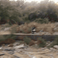 كربلاء • ٣٠٠م • طابو زراعي