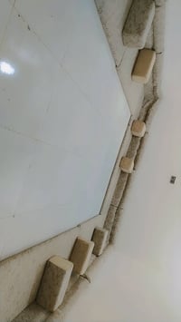 كنب • نضيف • مثل بالصورة