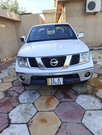نيفاره للبيع مديل 2012 مكفوله من صبغ وتبديل ملاحضات بارد شويه مجفته جد...