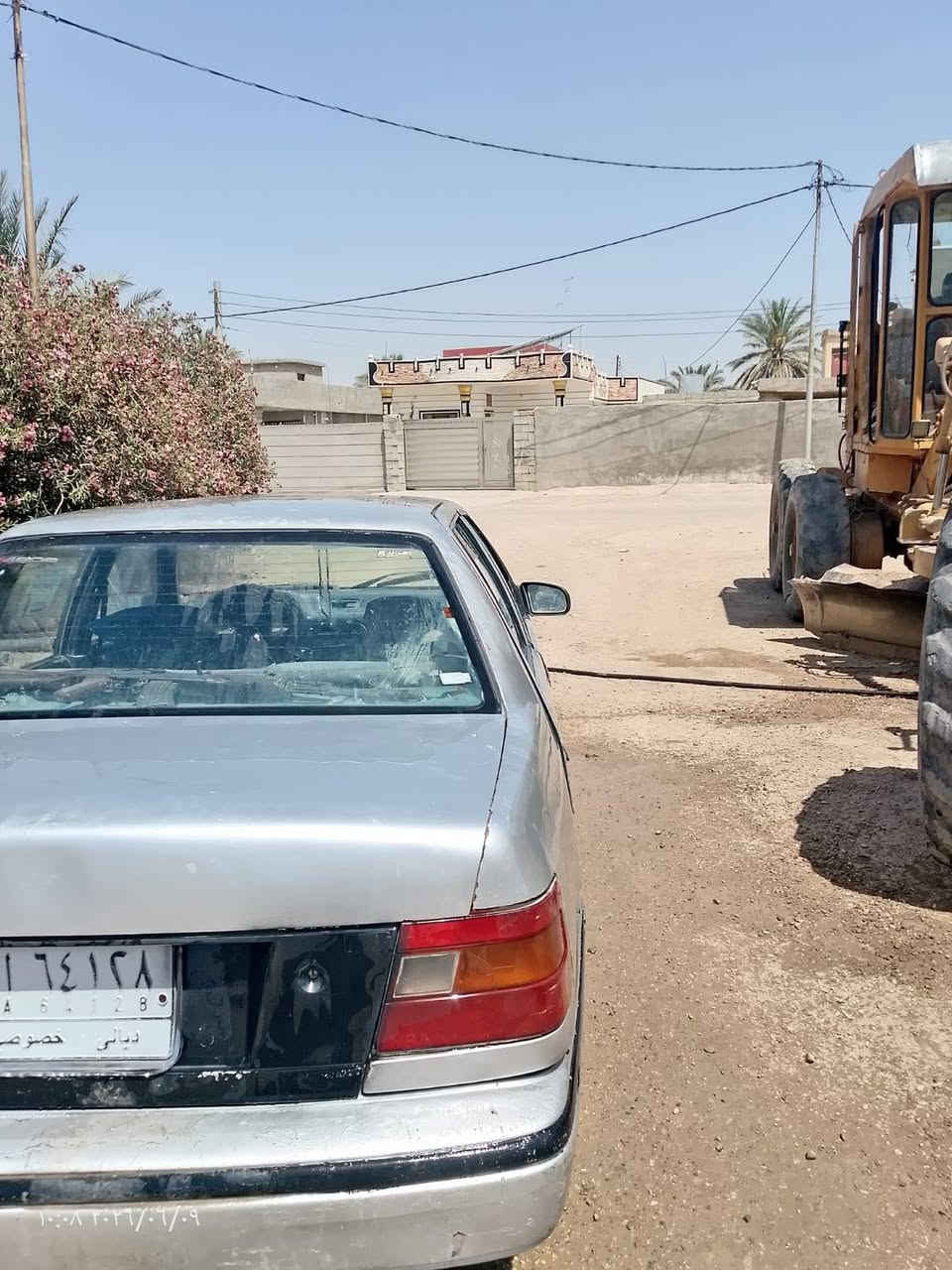 سلاعليكم اكسلةمويل93رقم ديالى تحويل مباشرسعر18ورقةبيهةمجال بصيط عنوان ديالى الخالص رقم ***********
