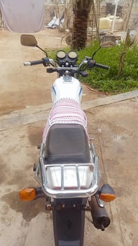 موتور • مكاتبة باسمي • بابل