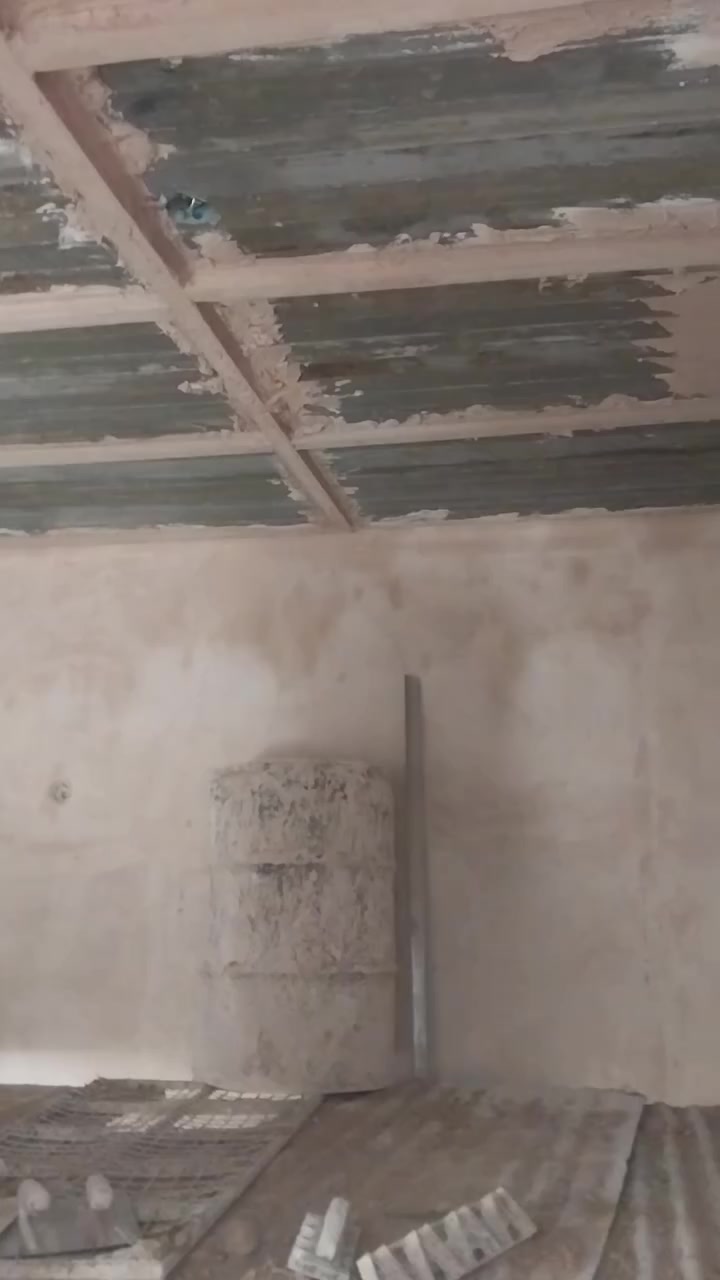 شغل هندسي كادر كامل بخدمت الطيبين ***********
