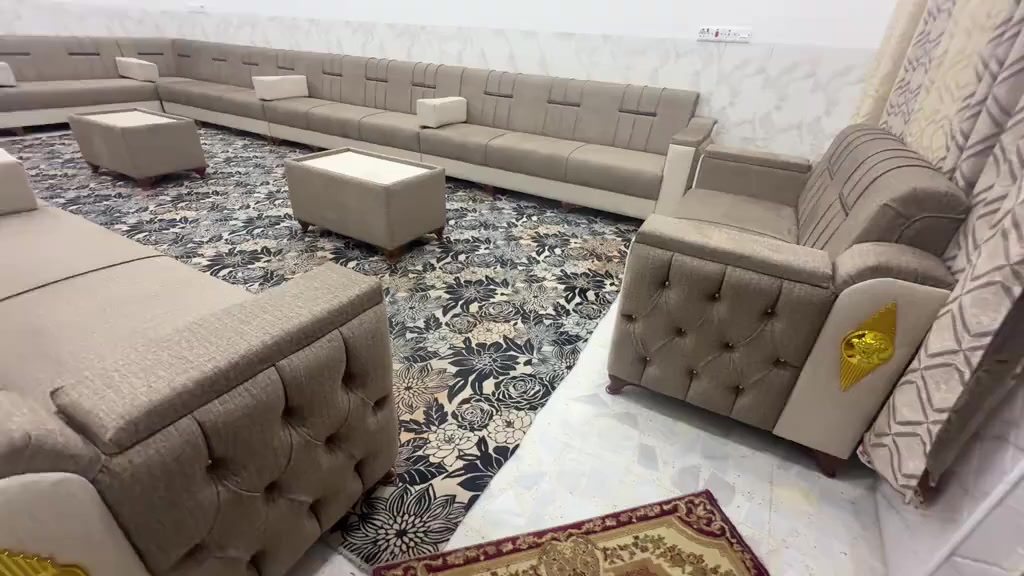 .


**إذا كنت صاحب هذا الإعلان وتريد حذفه لأي سبب، رجاءا أرسل رسالة إلى الدعم الفني**