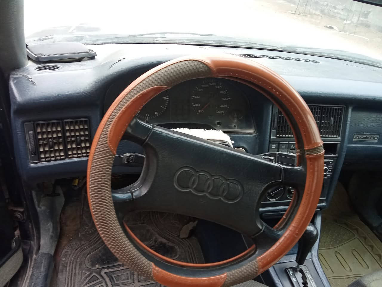 اودي رقمه انبار اتوماتيك السعر 22 العنوان بابل تلفون ***********
