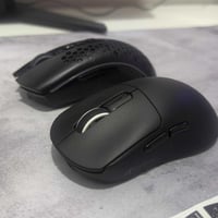 ماوس X3 اتاك • مستخدم اسبوع • نظيف