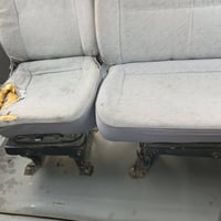 ستانه • ١٩٩٦ • بابل