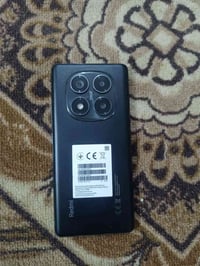 ٢٥٦ • ٨ رام • موبايل