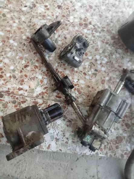 البيع كاسحه البي كرواتي وكير كهرباي 220 الستفسار عله رقم ***********
