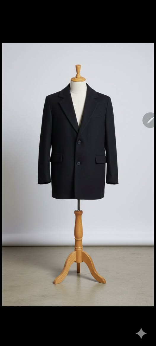 🥰😍👌تنزيلات 😍 بس ٥٠٠٠  دينار جديدنا 
اناقتك🥰 معنا🥰 كوني الاجمل 😘باختيارك الافضل 
#نحن_الافضل_والباقي_يسعى_لتقليدنا👍😊👍😊👍


**إذا كنت صاحب هذا الإعلان وتريد حذفه لأي سبب، رجاءا أرسل رسالة إلى الدعم الفني**