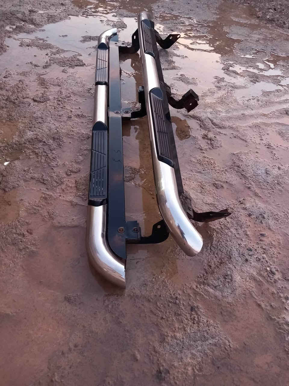 دوسات عذاري وزن ثقيل مستخدمات شي قليل ***********
