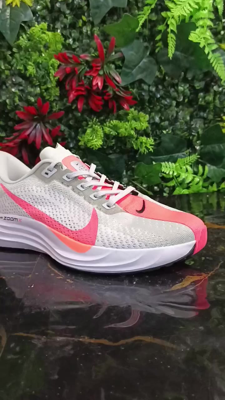 بل عافية عل ياخذج 🥲
للحجز سريع واتساب *********** 
رباط تيك توك
https://www.tiktok.com/@blackfriday.iraq?_r=1&_t=ZS-93skEjVm6yb

 #عراق #ايران #امريكا  #احذية
