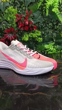 بل عافية عل ياخذج 🥲 للحجز سريع واتساب 07747463219  رباط تيك توك https:...