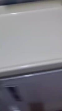 طباخ • شغال • عين واحده معطلة