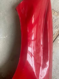 جاملغ جارجر بلادي بدون صبغ موضع كدامك للبيع 07815332167