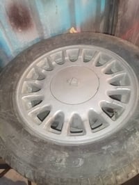 ويل كب • قياس ١٥ • البصرة