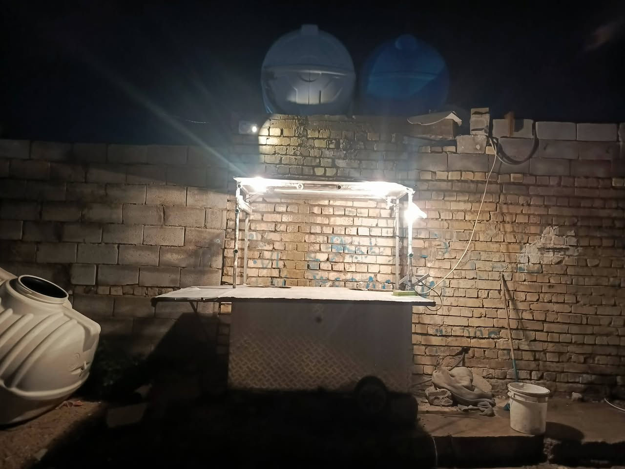 البيع سعر 150وبيه مجال رقمي ***********
