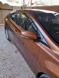 النترا موديل ٢٠١٢ خليجي محرك ١٨٠٠ كامل مواصفات فتحة سقف تخم تاير جديد ...