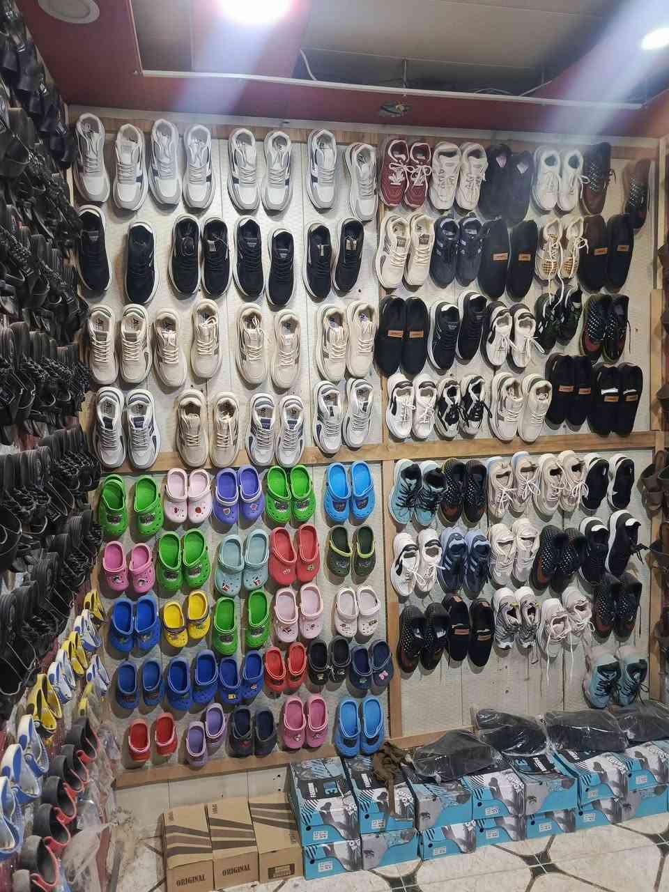محل للبيع السبب عدم التفرغ
الطهمازية عمود 82


**إذا كنت صاحب هذا الإعلان وتريد حذفه لأي سبب، رجاءا أرسل رسالة إلى الدعم الفني**
