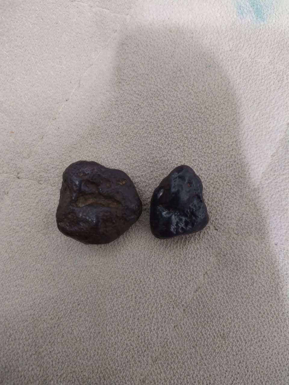 سلام عليكم للبيع قيم وخذ


**إذا كنت صاحب هذا الإعلان وتريد حذفه لأي سبب، رجاءا أرسل رسالة إلى الدعم الفني**