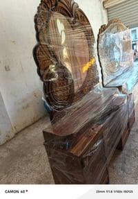 قرف صاج حطاطه لبيع رقمي واتساب 07800186007 07710809788