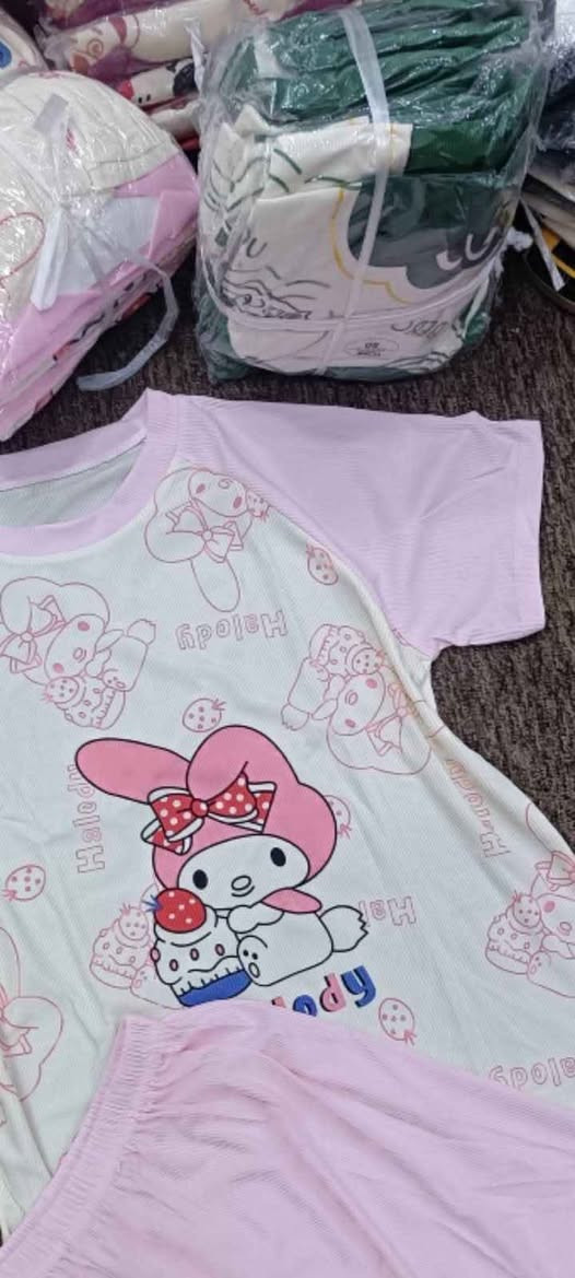 .  تراكات زبده 😍😍الدرزن ٢٢الف يلبس من سنه ل٧سنوات بغداد, العراق


**إذا كنت صاحب هذا الإعلان وتريد حذفه لأي سبب، رجاءا أرسل رسالة إلى الدعم الفني**