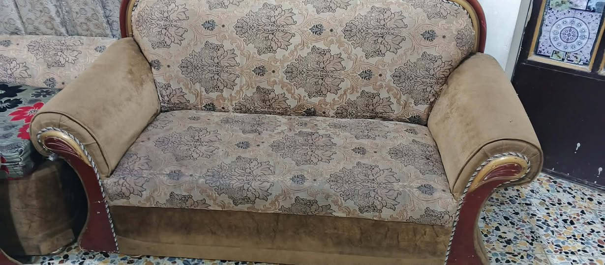 تخم 8 مقاعد نضيف مابي شي سعره 90 الف بغداد الكريعات


**إذا كنت صاحب هذا الإعلان وتريد حذفه لأي سبب، رجاءا أرسل رسالة إلى الدعم الفني**