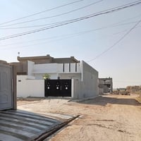 طابو زراعي • ١٦٥م • عصرية ٣٠دار