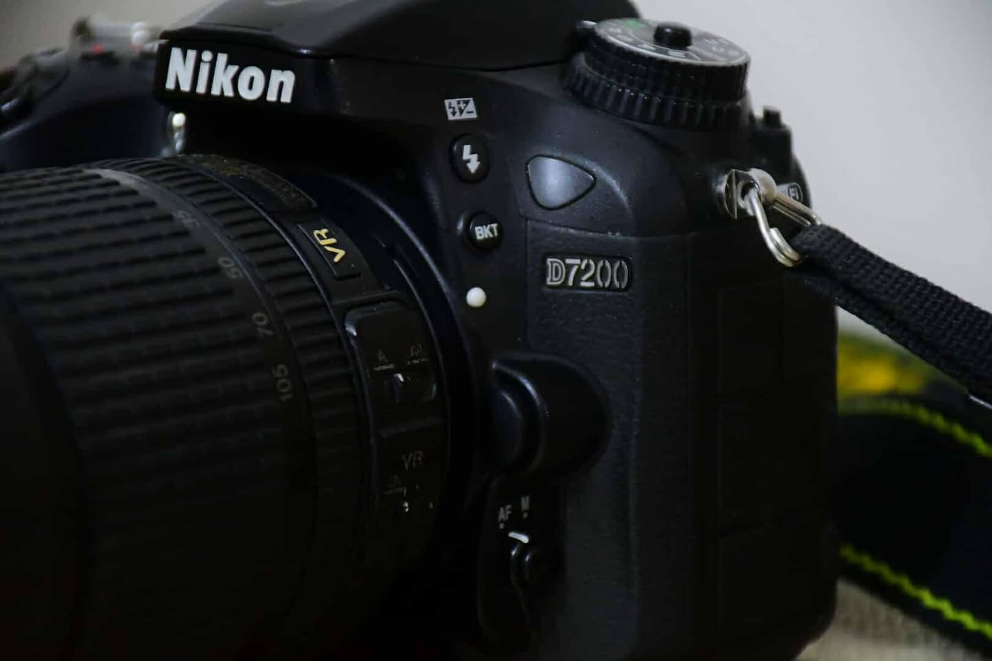 كامر نيكون 7200 للبيع ستفسار ع خاص


**إذا كنت صاحب هذا الإعلان وتريد حذفه لأي سبب، رجاءا أرسل رسالة إلى الدعم الفني**