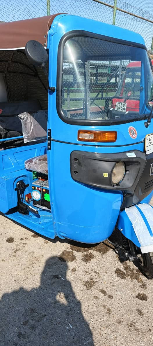 السلام عليكم تكتك موديل 20
مكاني بغداد الشعب رقم سنويه
***********
