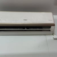 البيع 1 طن كل شي ما بي 250 الف الاتصال 07865532307